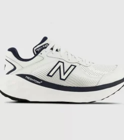 Online 840 V1 (2E Wide) Mens Men Walk