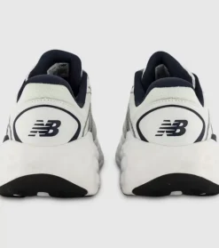 Online 840 V1 (2E Wide) Mens Men Walk