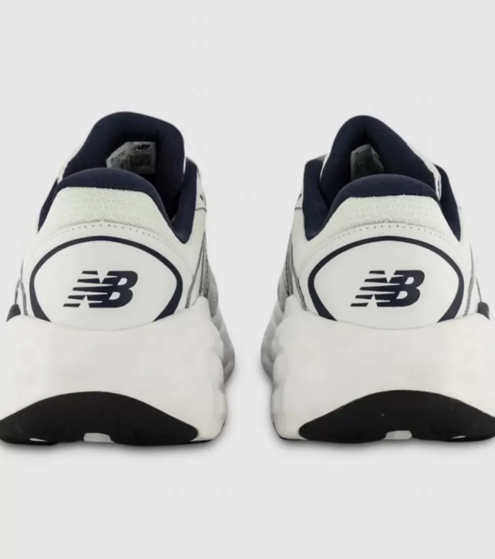 Online 840 V1 (2E Wide) Mens Men Walk