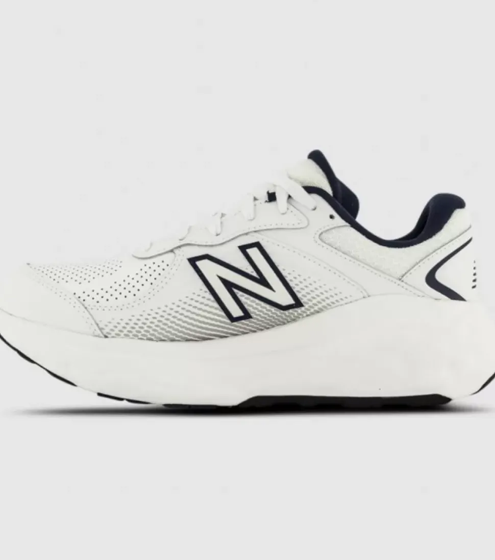 Online 840 V1 (2E Wide) Mens Men Walk