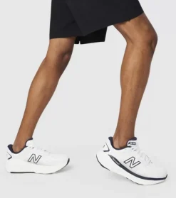 Online 840 V1 (2E Wide) Mens Men Walk