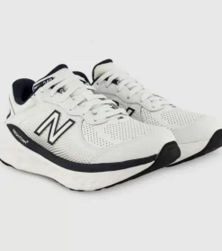 Online 840 V1 (2E Wide) Mens Men Walk