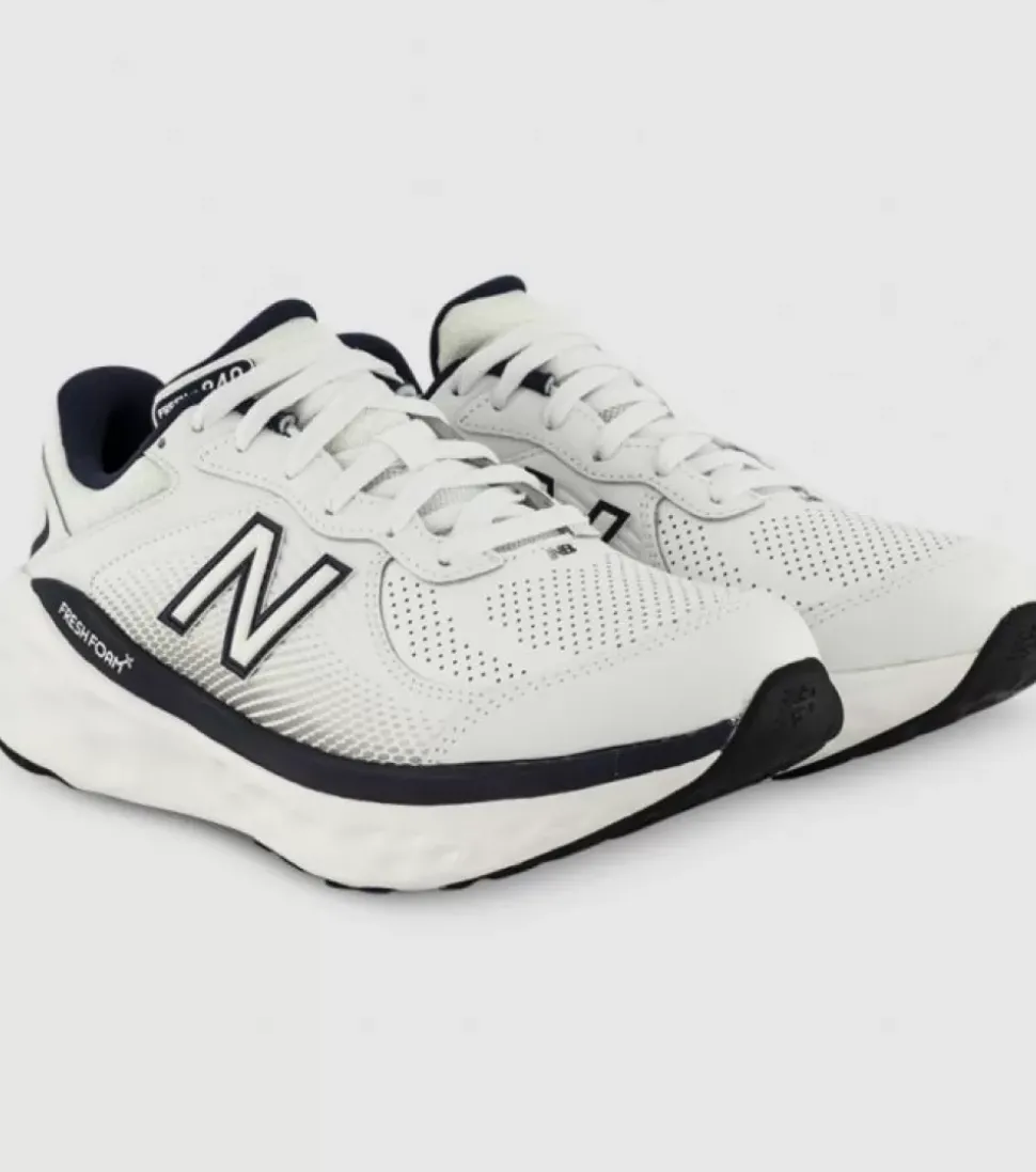 Online 840 V1 (2E Wide) Mens Men Walk