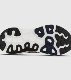 Online 840 V1 (2E Wide) Mens Men Walk