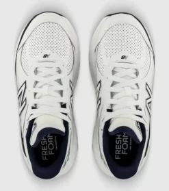 Online 840 V1 (2E Wide) Mens Men Walk