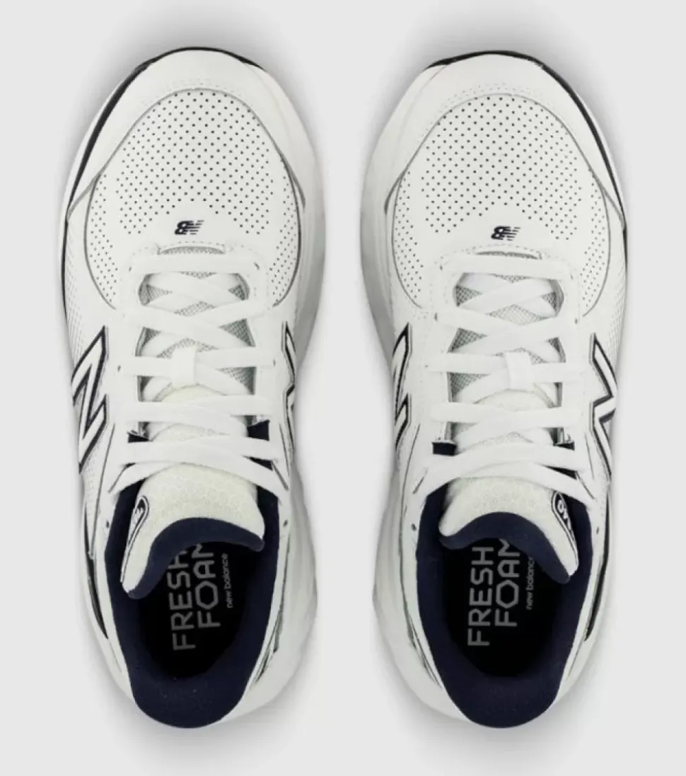 Online 840 V1 (2E Wide) Mens Men Walk