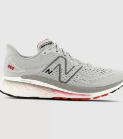 New 860 V13 (2E Wide) Mens Men Run