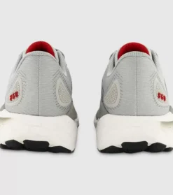 New 860 V13 (2E Wide) Mens Men Run