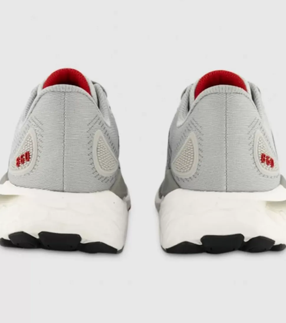 New 860 V13 (2E Wide) Mens Men Run