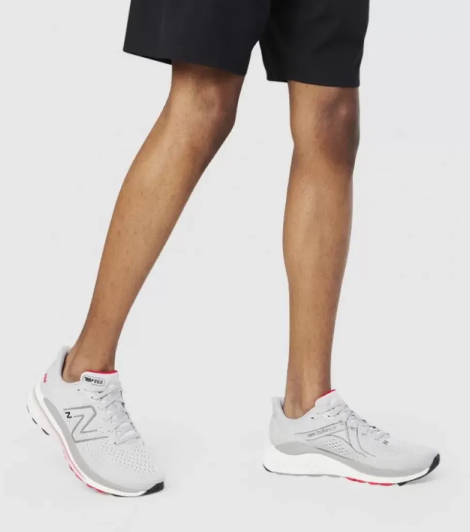 New 860 V13 (2E Wide) Mens Men Run