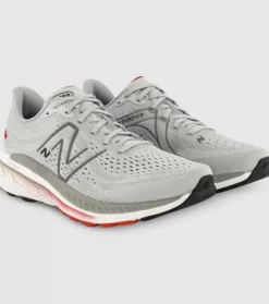 New 860 V13 (2E Wide) Mens Men Run