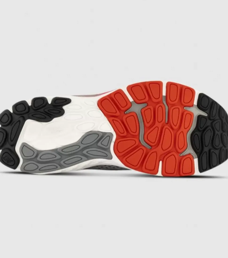 New 860 V13 (2E Wide) Mens Men Run