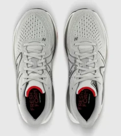 New 860 V13 (2E Wide) Mens Men Run