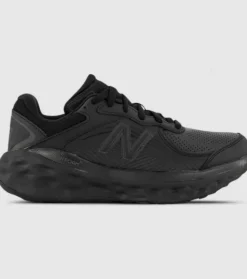 New 840 V1 (2E Wide) Mens Men Walk