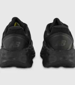 New 840 V1 (2E Wide) Mens Men Walk