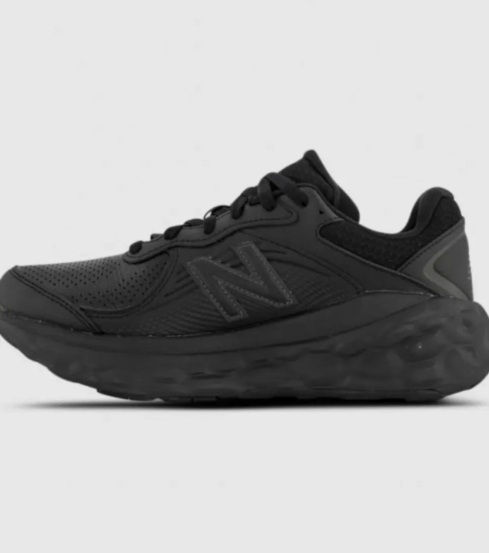 New 840 V1 (2E Wide) Mens Men Walk