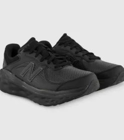New 840 V1 (2E Wide) Mens Men Walk