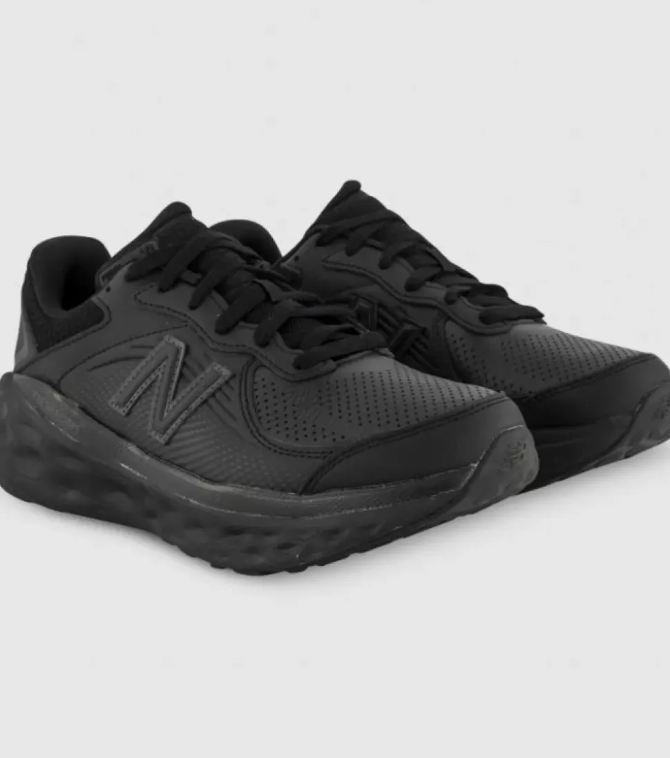 New 840 V1 (2E Wide) Mens Men Walk