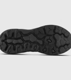 New 840 V1 (2E Wide) Mens Men Walk