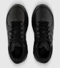 New 840 V1 (2E Wide) Mens Men Walk