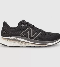 Cheap 860 V13 (2E Wide) Mens Men Run