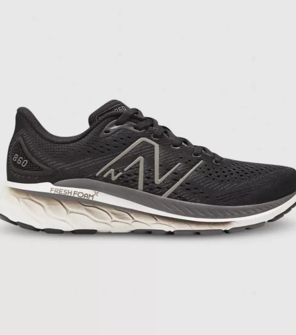 Cheap 860 V13 (2E Wide) Mens Men Run