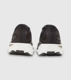 Cheap 860 V13 (2E Wide) Mens Men Run