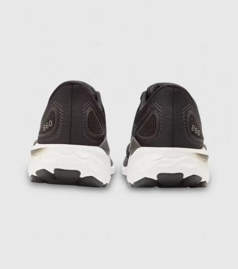 Cheap 860 V13 (2E Wide) Mens Men Run