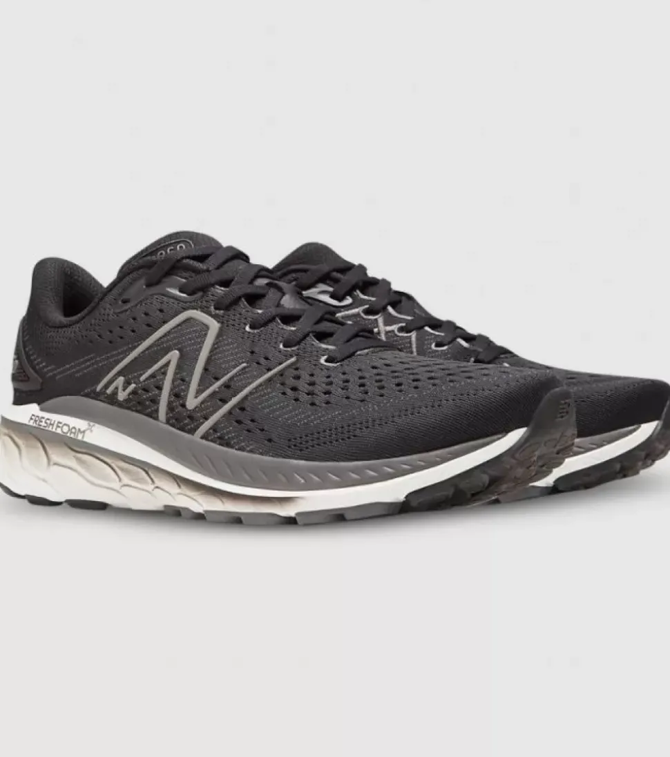 Cheap 860 V13 (2E Wide) Mens Men Run