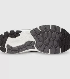 Cheap 860 V13 (2E Wide) Mens Men Run