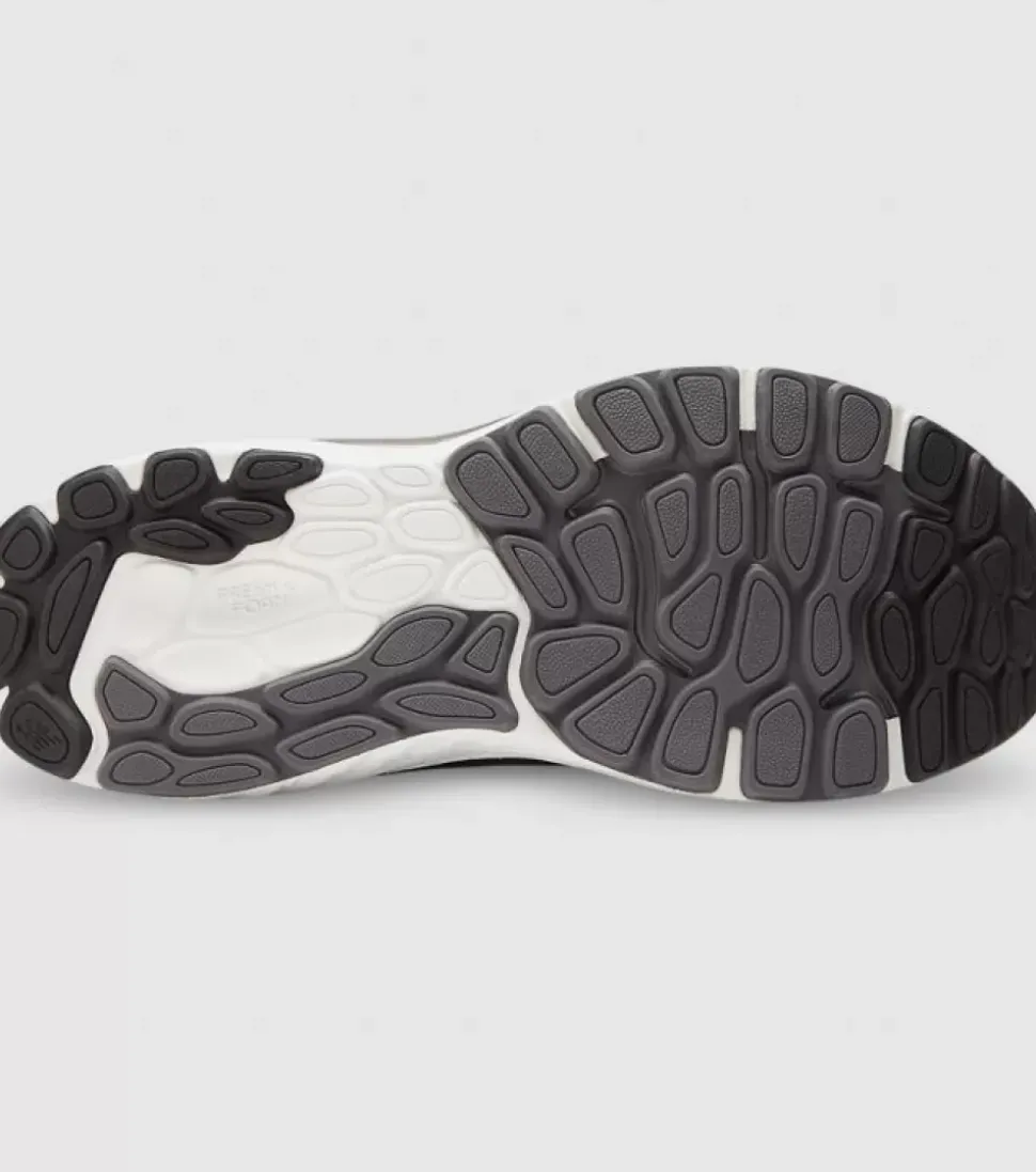 Cheap 860 V13 (2E Wide) Mens Men Run