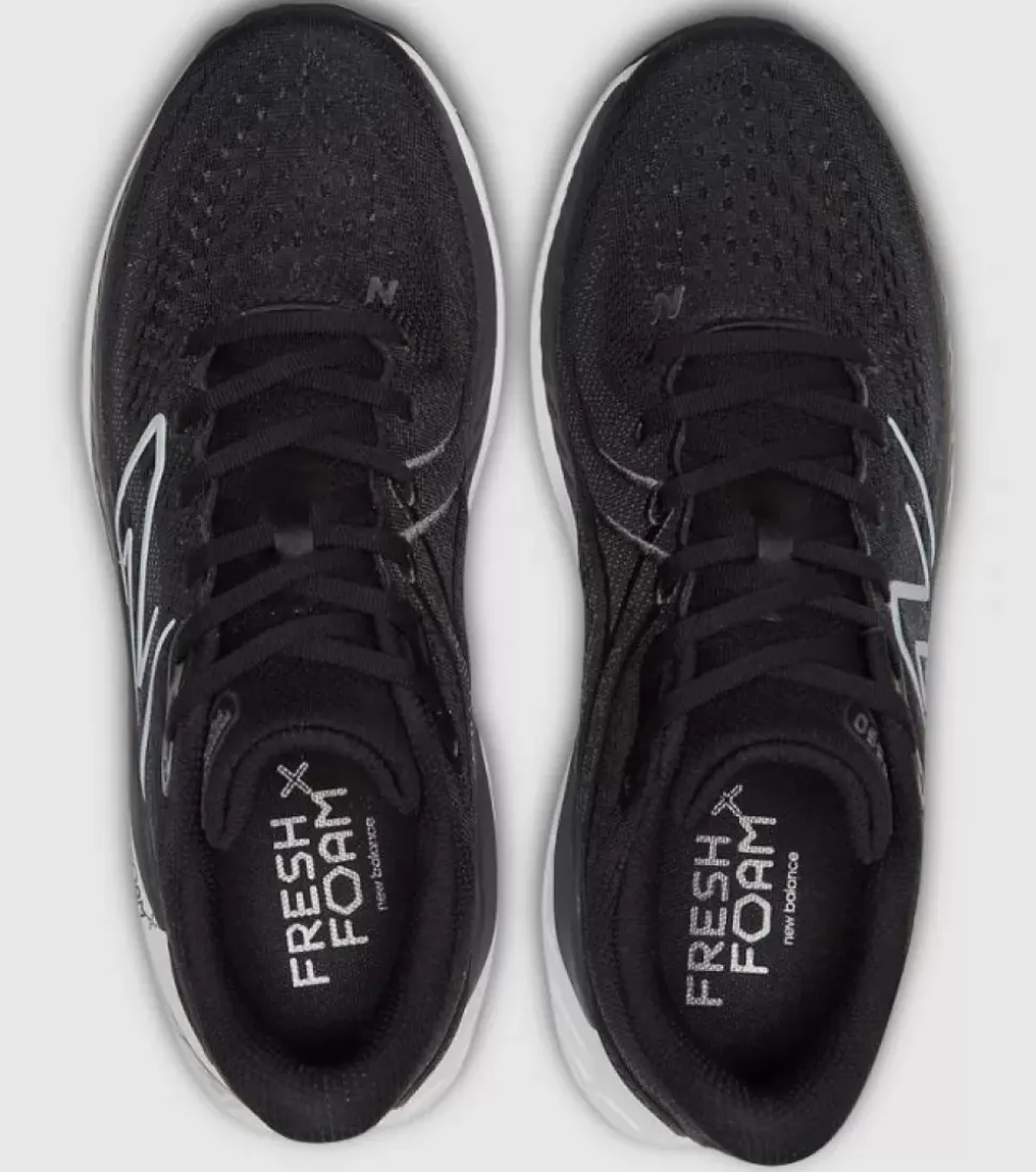 Cheap 860 V13 (2E Wide) Mens Men Run