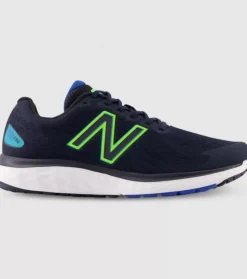 Clearance 680 V7 (2E Wide) Mens Men Run