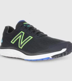 Clearance 680 V7 (2E Wide) Mens Men Run