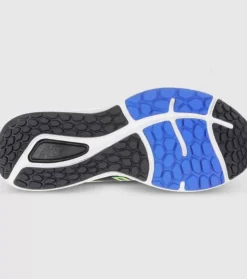 Clearance 680 V7 (2E Wide) Mens Men Run