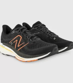 Outlet 860 V13 (2E Wide) Mens Men Run