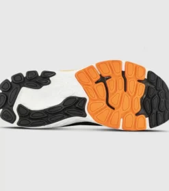 Outlet 860 V13 (2E Wide) Mens Men Run
