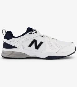 Best 624 V5 (4E X-Wide) Mens Men Walk