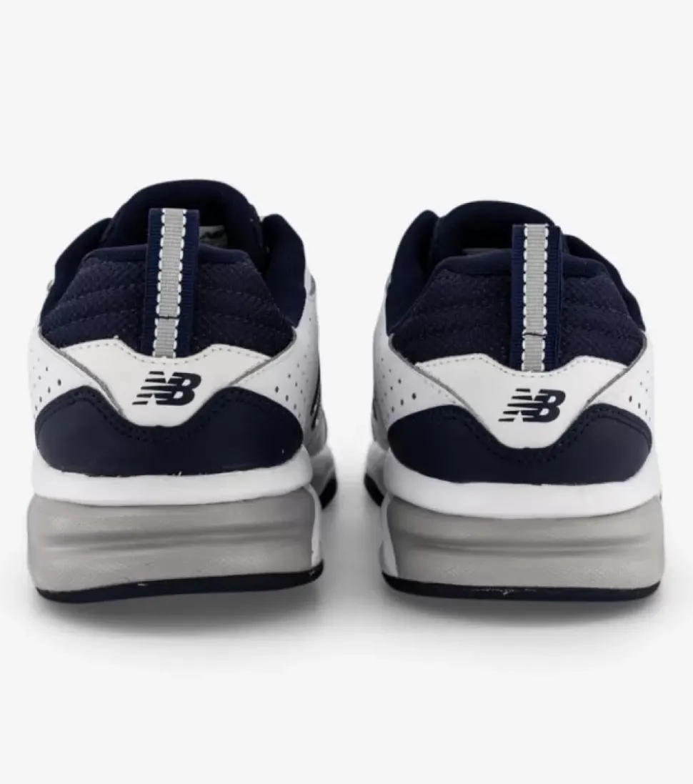 Best 624 V5 (4E X-Wide) Mens Men Walk