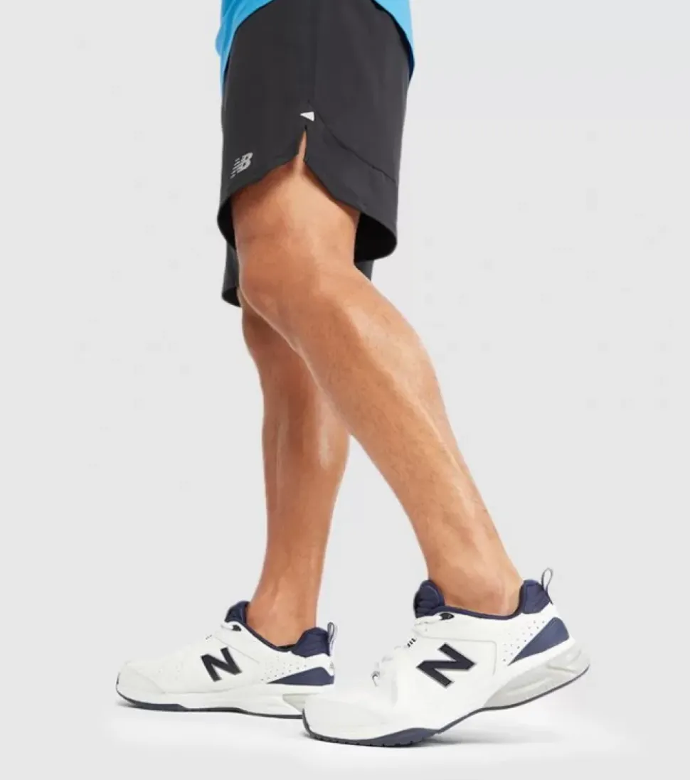 Best 624 V5 (4E X-Wide) Mens Men Walk