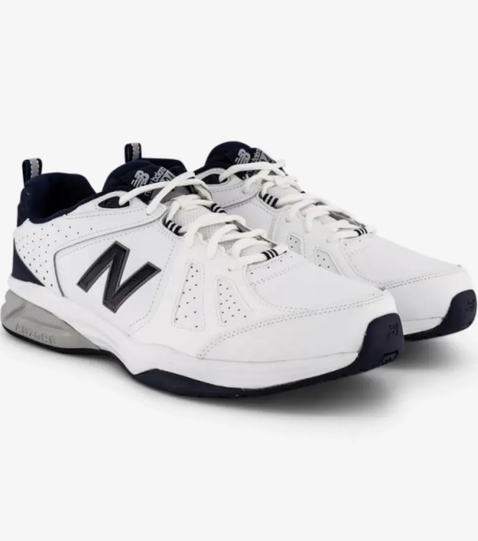 Best 624 V5 (4E X-Wide) Mens Men Walk