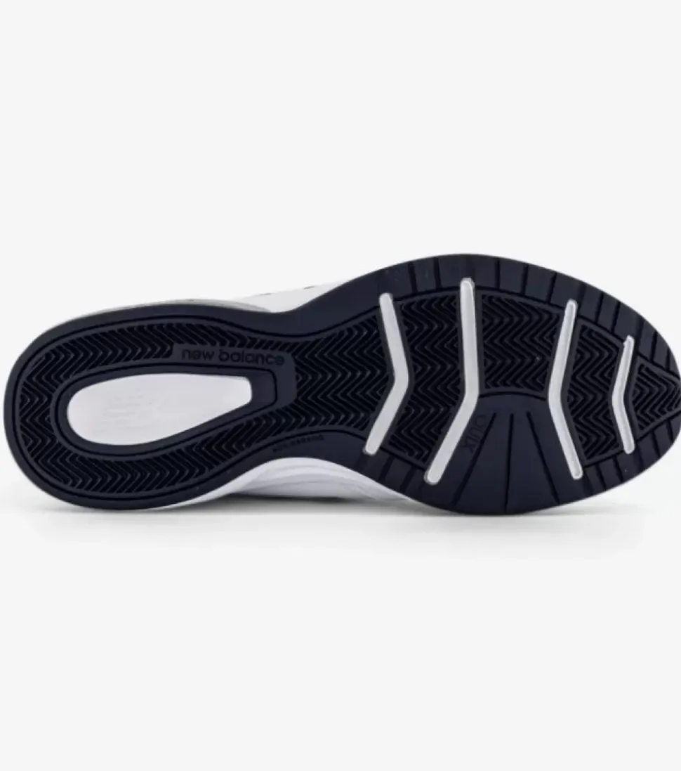 Best 624 V5 (4E X-Wide) Mens Men Walk