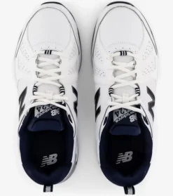 Best 624 V5 (4E X-Wide) Mens Men Walk