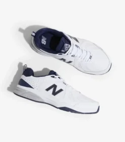 Best 624 V5 (4E X-Wide) Mens Men Walk