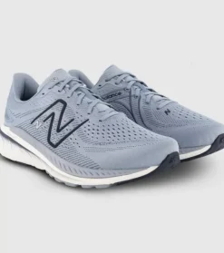 Hot 860 V13 (4E X-Wide) Mens Men Run