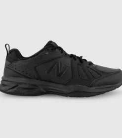Online 624 V5 (6E 2X-Wide) Mens Men Walk
