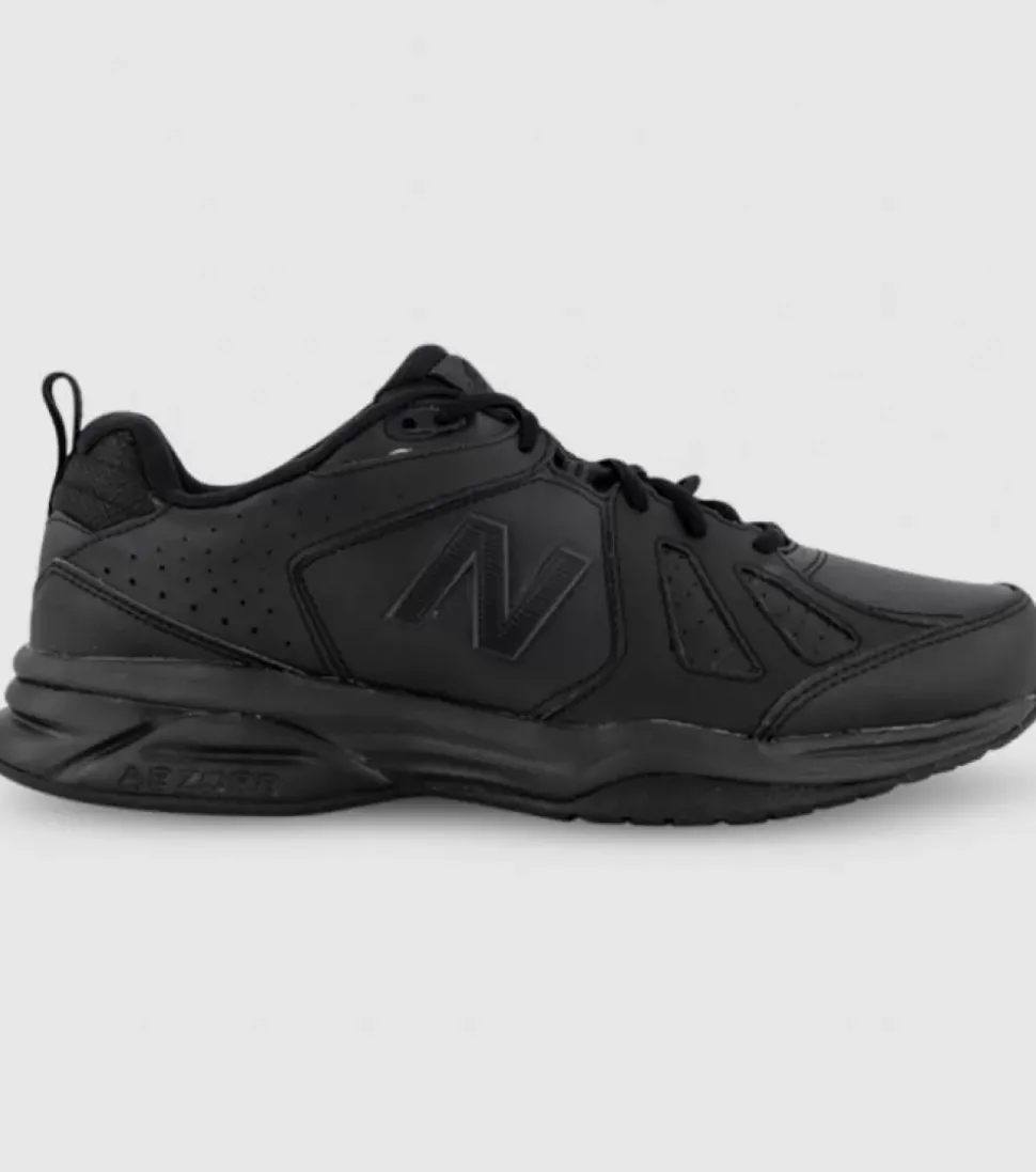 Online 624 V5 (6E 2X-Wide) Mens Men Walk