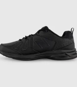 Online 624 V5 (6E 2X-Wide) Mens Men Walk