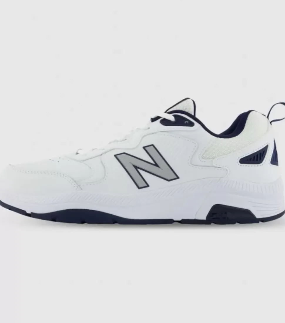 Store 857 V3 (6E 2X-Wide) Mens Men Walk
