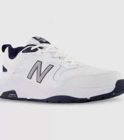 Store 857 V3 (6E 2X-Wide) Mens Men Walk